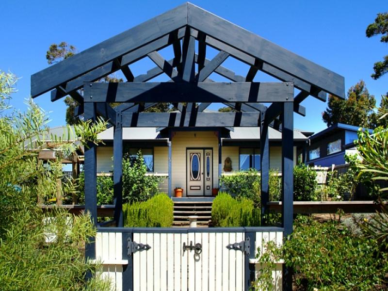 20 Magnolia Court, Cowaramup, WA 6284 Property Details