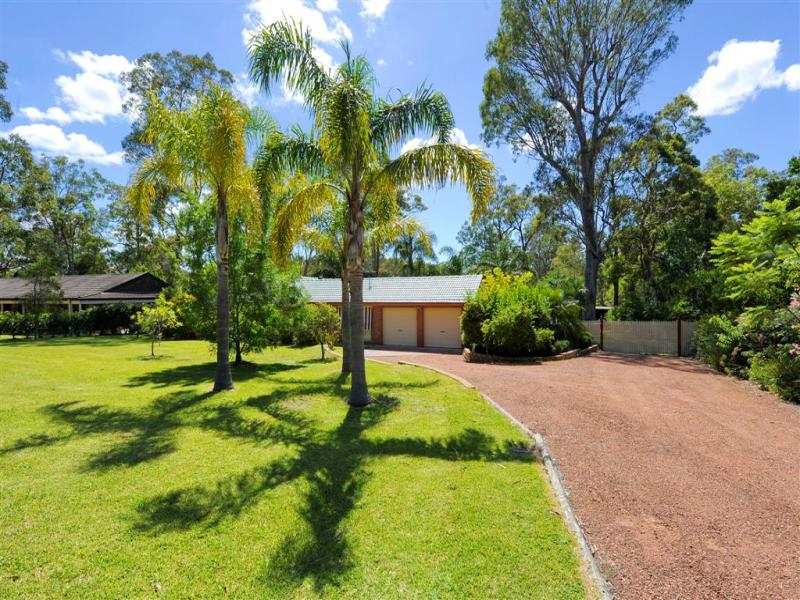 30 Ryan Road, Medowie, NSW 2318 Property Details