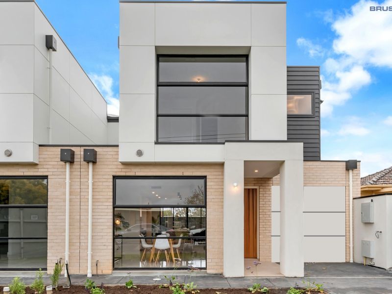 1 Bedroom Houses for Rent in Rostrevor, SA 5073 Pg. 2