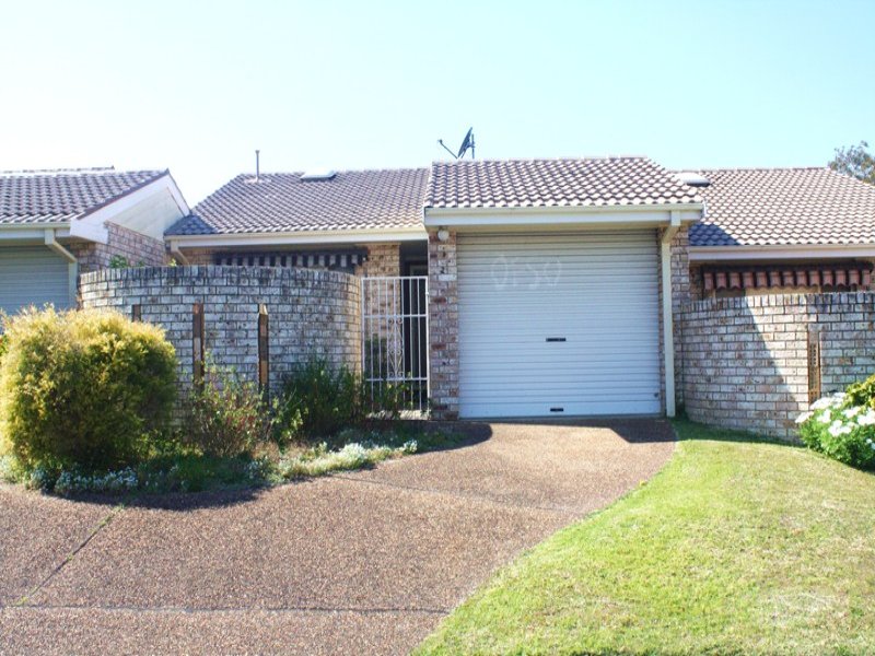 2/39 Victoria Avenue, Toukley, NSW 2263 Property Details