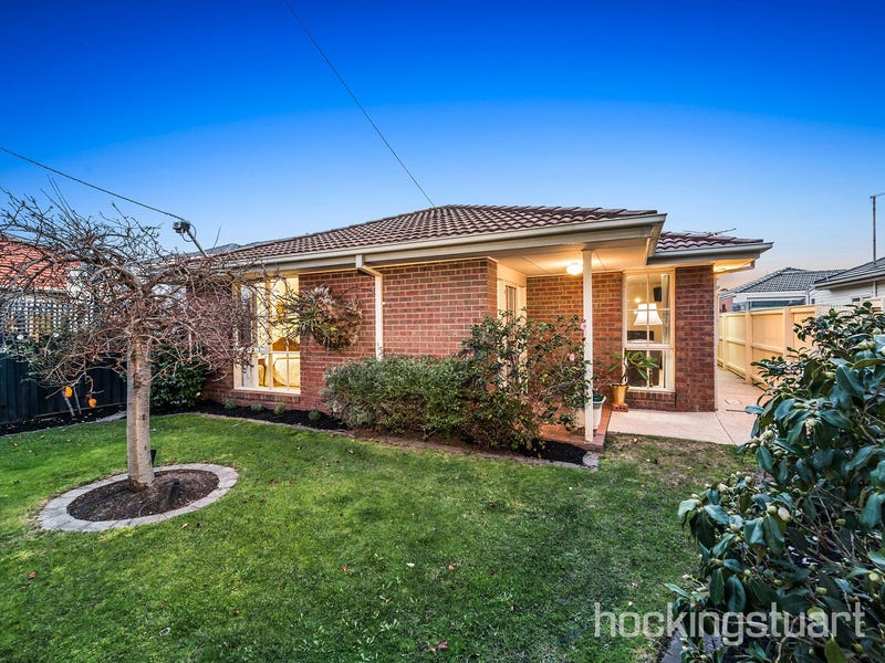 1/1 Franklin Street, Mentone, Vic 3194 Property Details