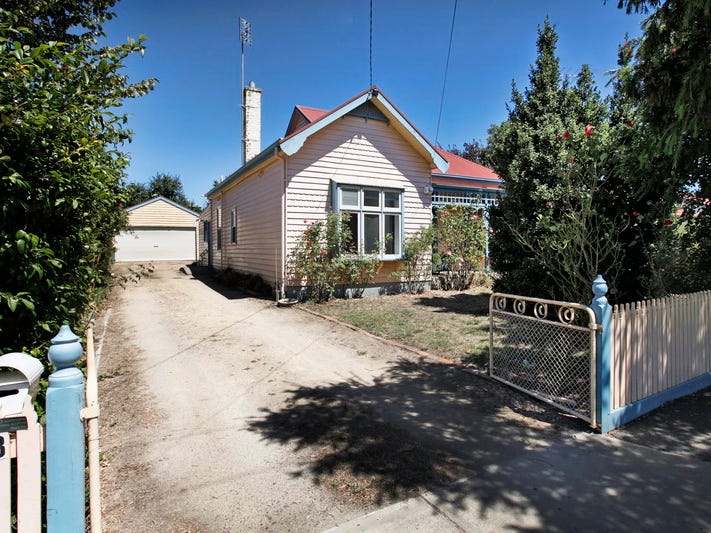 28 Bowen Street, VIC 3444