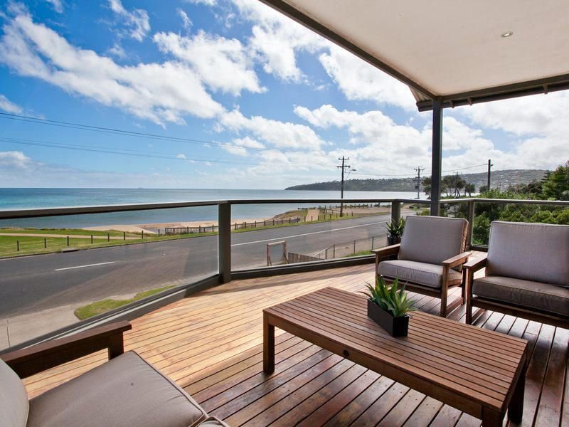87 Marine Drive, Safety Beach, VIC
