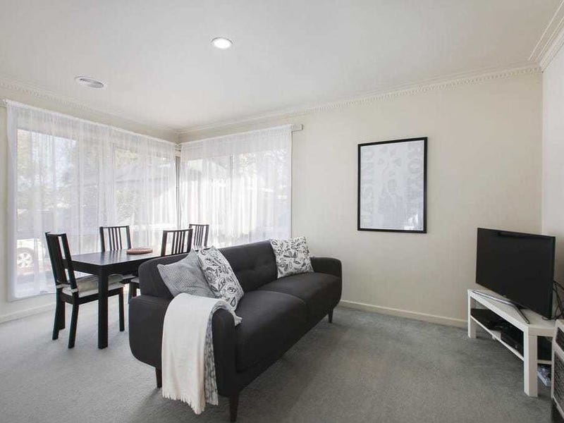 3/12 Stawell Street, Kew, VIC 3101