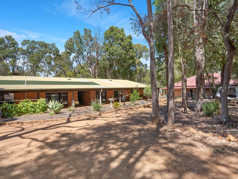 Real Estate & Property for Sale in Mundaring, WA 6073