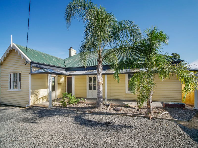 43 Bega Street, Wolumla, NSW 2550