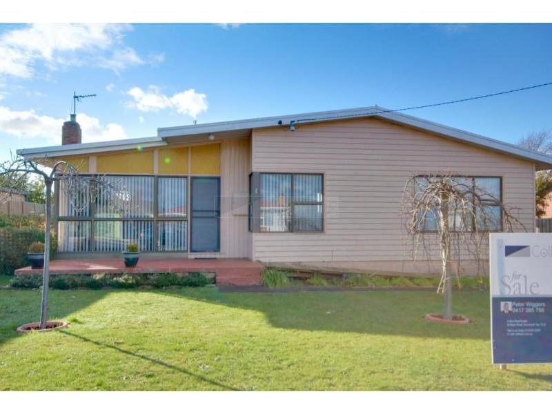 1 Carter Place, Devonport, Tas 7310 Property Details