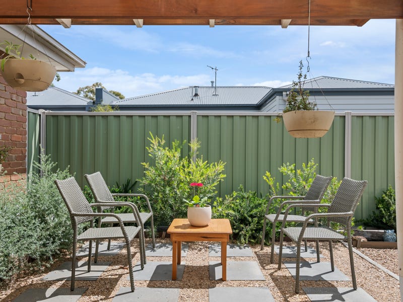 Sold Property Prices & Auction Results in Loch Sport, VIC 3851 (+5