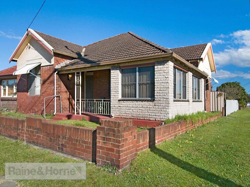 27 Monmouth Street, Stockton, NSW 2295 Property Details