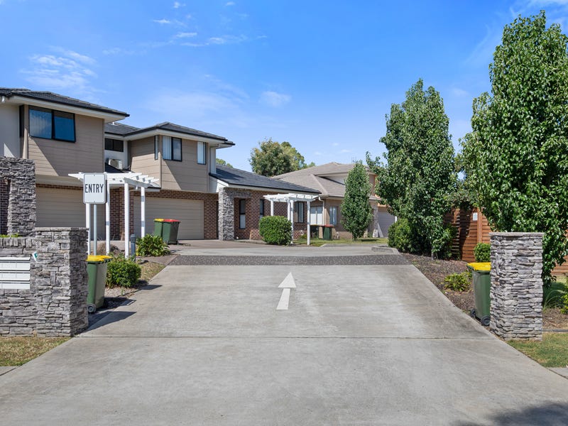 7/5 Stonebridge Drive, Cessnock, NSW 2325