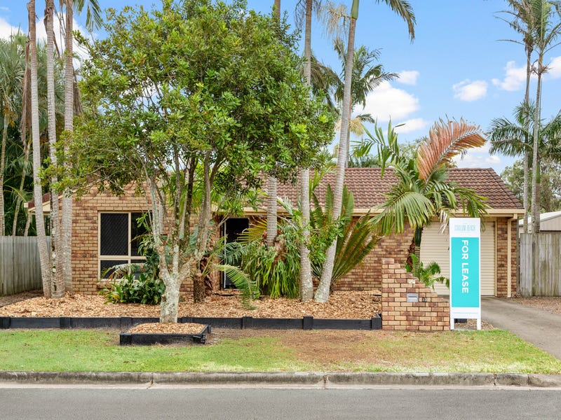 13 Tritonia Drive, Coolum Beach, QLD 4573