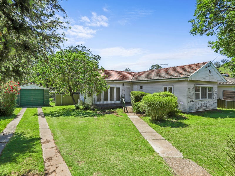 32 Janison Street, Tamworth, NSW 2340 House for Sale