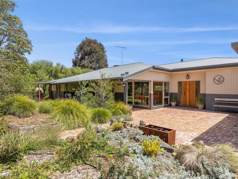 300 Cape Otway Road, Moriac, VIC 3240