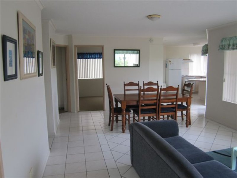 5/23 Moreton Parade, Kings Beach, QLD 4551