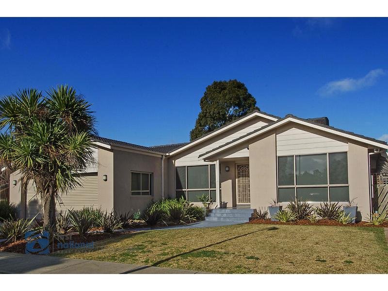 16 Cromwell Drive, Rowville, VIC 3178 - realestate.com.au