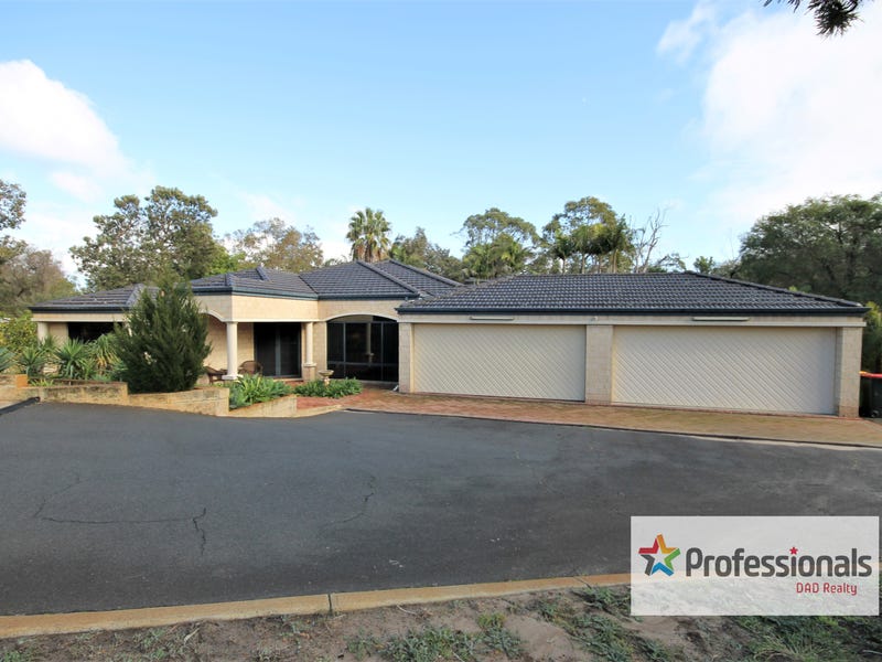 59 Roberts Road, Leschenault, WA 6233 Property Details