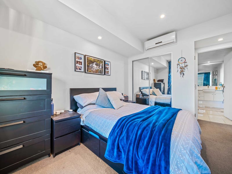 308/30 Hood Street, Subiaco, WA 6008 Apartment for Sale