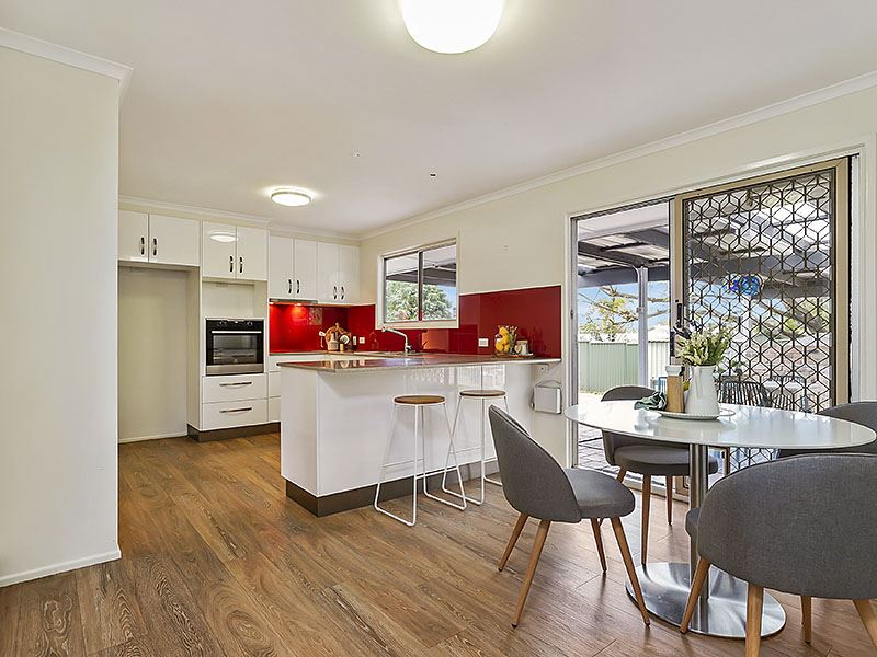 24 Olivia Drive, Kallangur, Qld 4503 Property Details