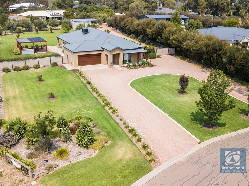 16 Manzanillo Avenue, Moama, NSW 2731