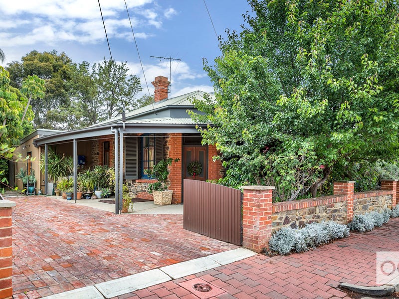 39 Lily Street, Goodwood, SA 5034 Property Details