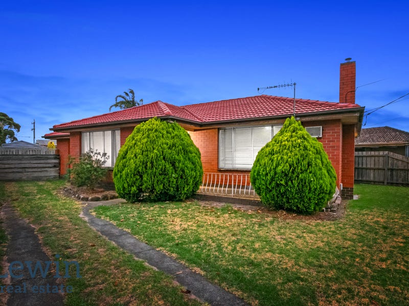 28 Eunice Drive, Cheltenham, Vic 3192 Property Details