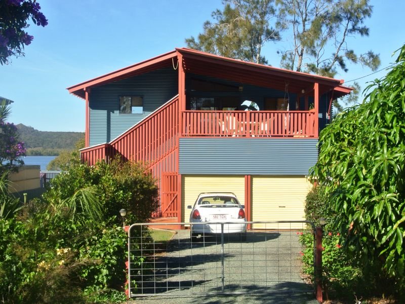 28 Emerson Street, Russell Island, QLD 4184