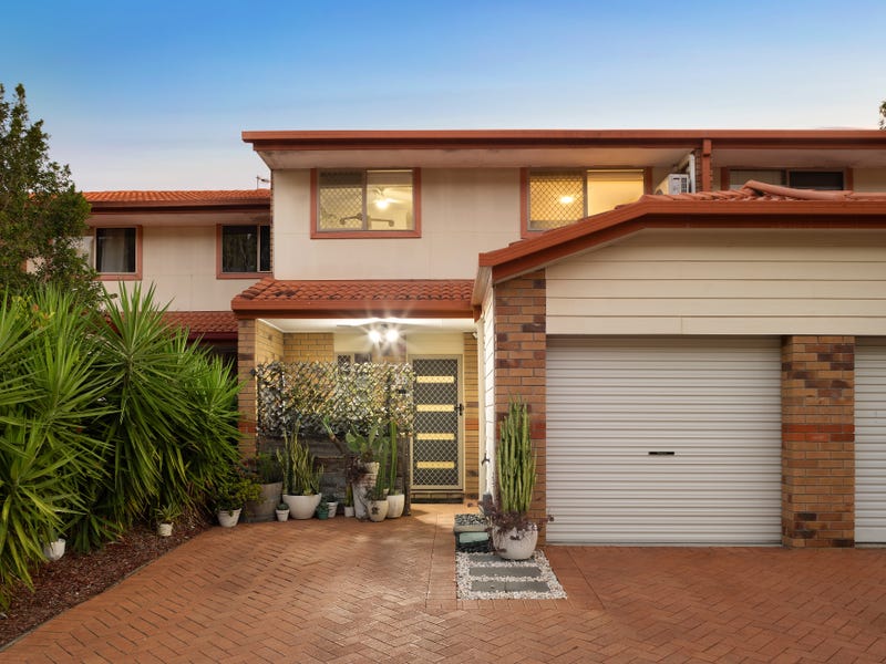 45/17 Yaun Street, Coomera, Qld 4209 - Property Details