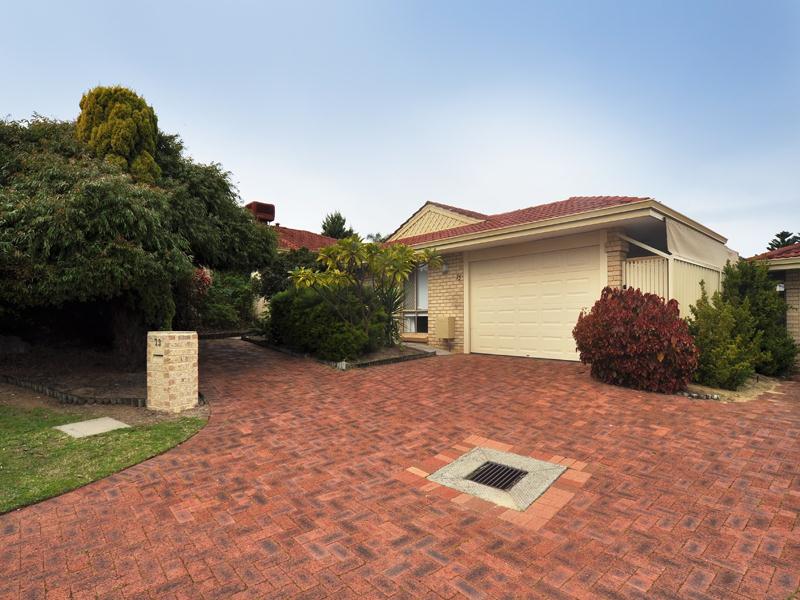 73 Creaney Drive, Kingsley, WA 6026