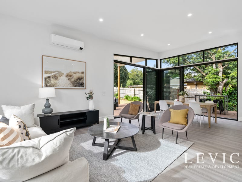 105 Rooks Road, Mitcham, Vic 3132 Property Details