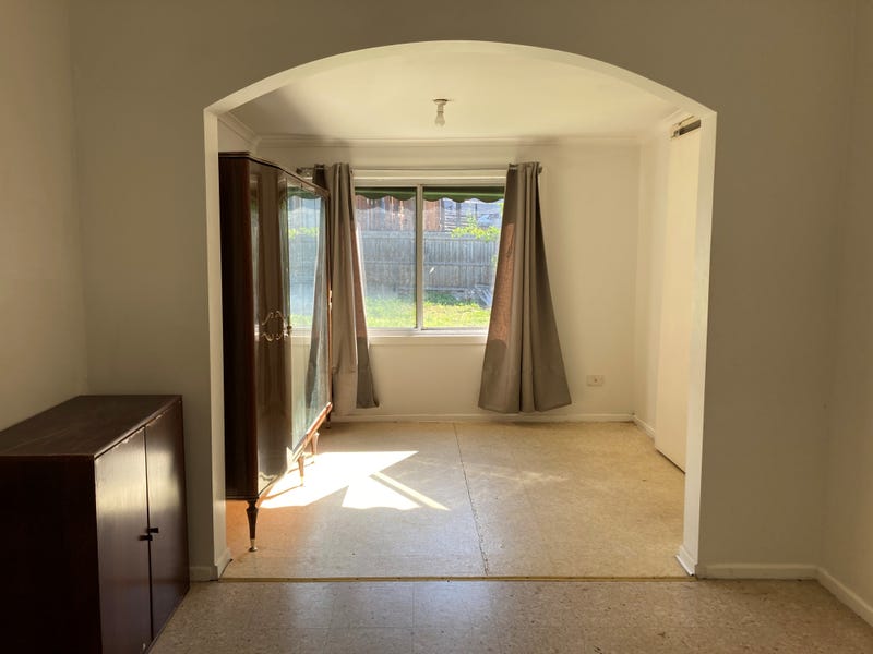 23 Van Ness Avenue, Maribyrnong, Vic 3032