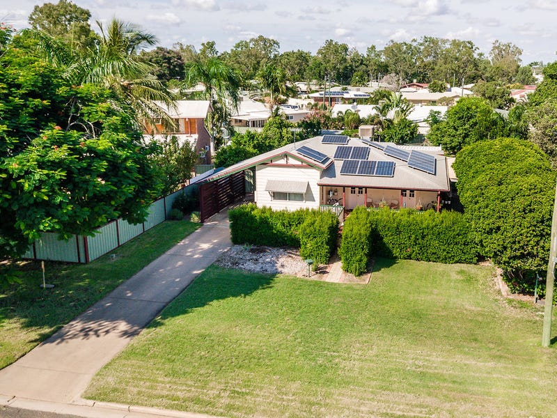 69 Gray Street, Emerald, Qld 4720 - Realestate.com.au