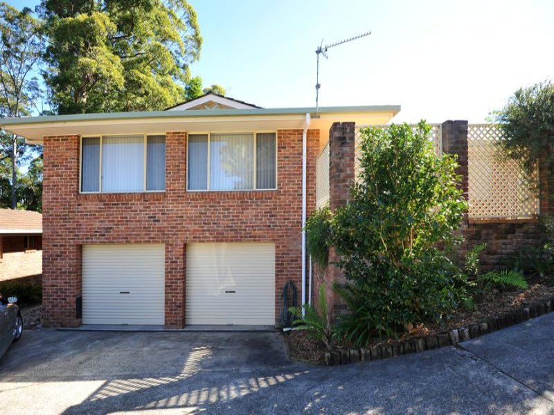 1/4 Abel Tasman Drive, Coffs Harbour, NSW 2450