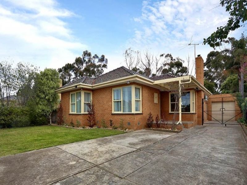 57 Farview Street, Glenroy, VIC 3046