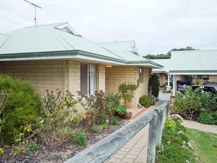 1/17 Boundary Road, Mosman Park, WA 6012