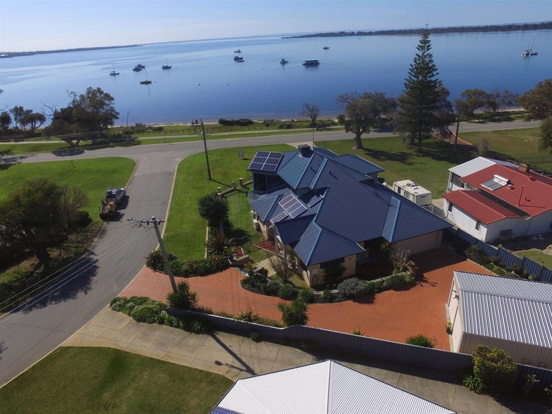 238 Estuary Road, Dawesville, WA 6211 Property Details