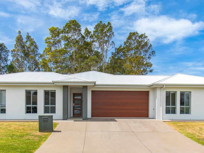 2 Price Parkway Milton Nsw 2538 House For Sale Realestate Com Au