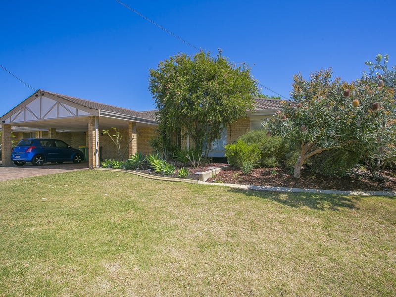 10/113 Higgins Way, Bayswater, WA 6053 Property Details