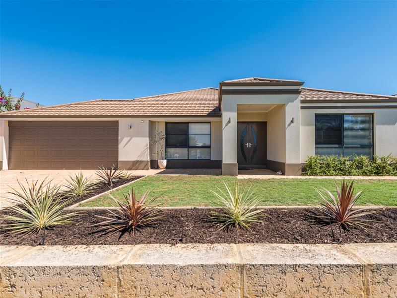 264 Wright Road, Harrisdale, WA 6112 Property Details