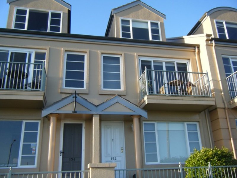 152 Merri Street, Warrnambool, VIC 3280