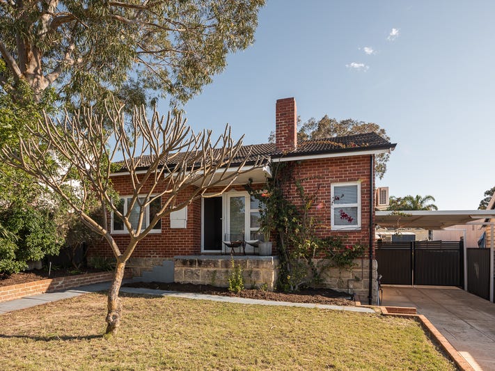 23A The Strand, Bayswater, WA 6053