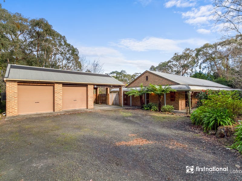 2 Protea Place, Traralgon South, VIC 3844 - realestate.com.au