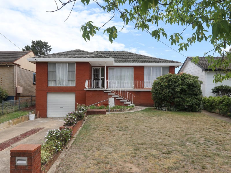 40 Taralga Road, Goulburn, NSW 2580