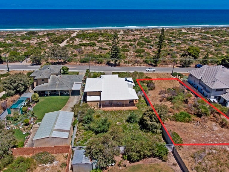 16 Foreshore Drive, Singleton, WA 6175