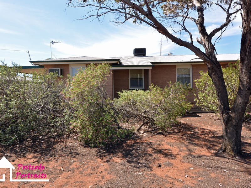 32 Brodie Street Whyalla Norrie SA 5608 realestate .au