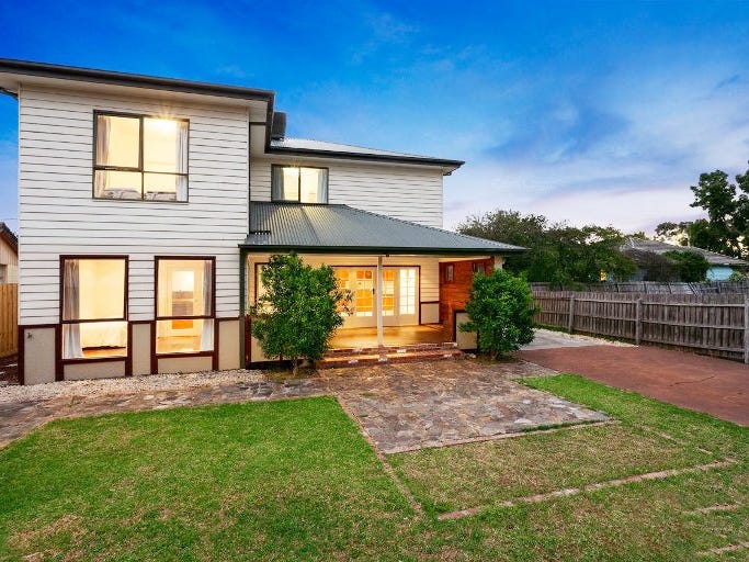 1 Florence Ave, Clayton, Vic 3168 House for Rent