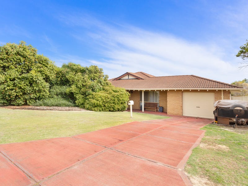 3 The Grange, Mullaloo, WA 6027 House for Sale