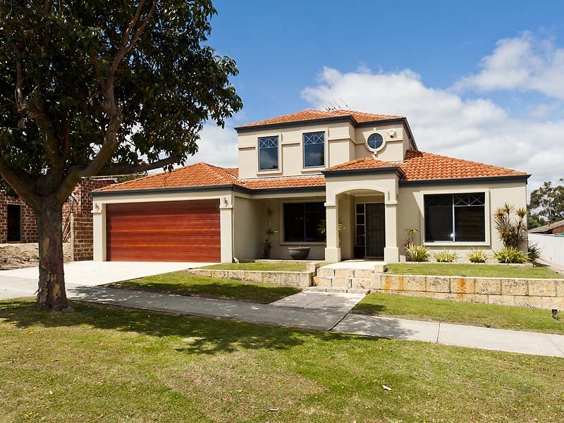 59A Thelma Street, Como, WA 6152 Property Details