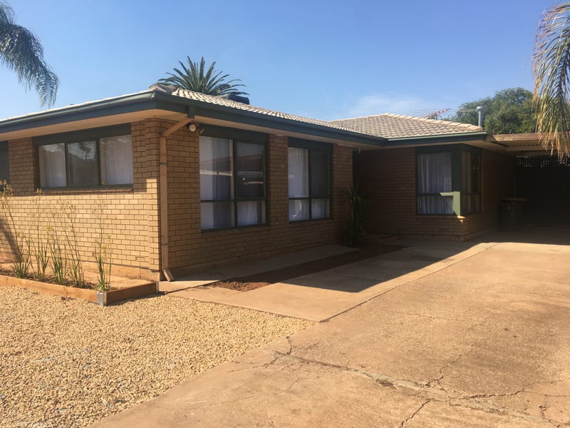 35 Titmus Avenue, Salisbury East, SA 5109