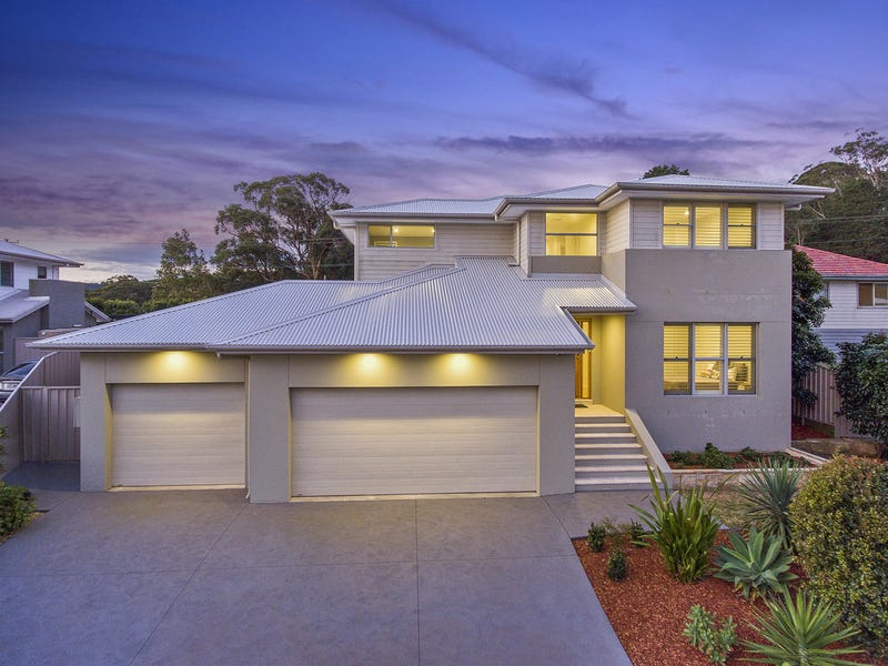 16 Applegum Close, Erina, NSW 2250 - House for Sale ... 16 Applegum Close, Erina, NSW 2250 - House for Sale ... on Outdoor Living Erina id=25069