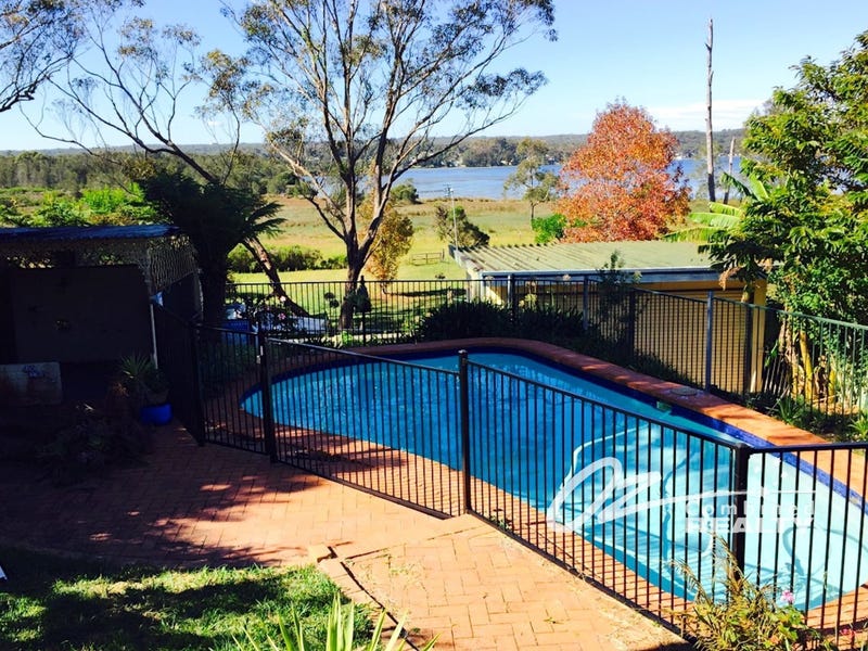 90 Sanctuary Point Road, Sanctuary Point, NSW 2540